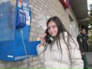 Софійка Войтович фотография #36 (источник - https://vk.com/id158293863)