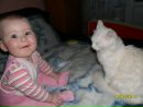 Роман Демків фотография #8 (источник - https://vk.com/id99883882)