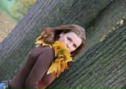 Фотография Савищевой Надежды