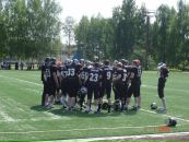 Фотография Кузина Виталика