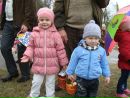 Віктор Гнип фотография #10 (источник - https://vk.com/id167678878)