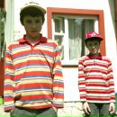 Фотография Бешкуровы Миши