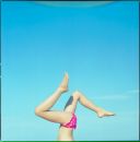 Julia Brick фотография #24 (источник - https://vk.com/id879304)