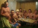 Міша Микляк фотография #24 (источник - https://vk.com/id114797072)