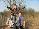 Рома Сірик фотография #43 (источник - https://vk.com/id115263726)