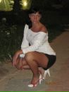 Фотография Манькуты Натальи