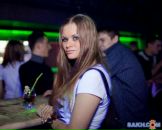 Фотография Сидоренко Валентины