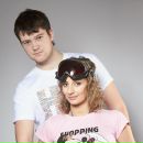 Фотография Сахарова Ивана