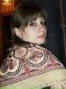 Фотография Лилия Пятова(барышникова)