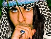 Фотография Nasreddin Ed