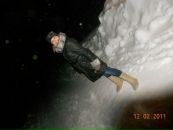 Фотография Дилабировой Альфии