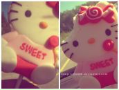 Ліка Ася фотография #6 (источник - https://vk.com/id86936281)