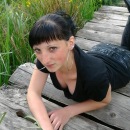 Валерія Короді фотография #4 (источник - https://vk.com/id111960974)