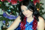 Фотография Коротковой Натальи