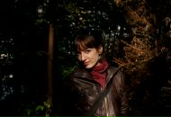 Фотография Шейкиной Анастасии