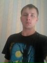 Іван Фіцай фотография #15 (источник - https://vk.com/id137489957)