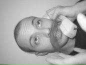 Фотография Кулагина Артема