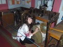 Анютка Чорній фотография #30 (источник - https://vk.com/id74780887)