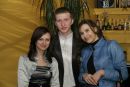 Сергій Гладченко фотография #35 (источник - https://vk.com/id108413410)