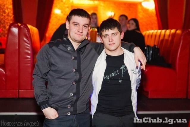 Джамал Евсюков фотография #42