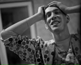 Фотография Какоткина Аскольда