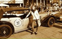 Іванка Залевська фотография #20 (источник - https://vk.com/id7313128)