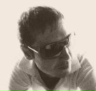 Фотография Мельникова Андрея