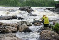 Наталия Приймаченко фотография #11 (источник - https://vk.com/id5610871)