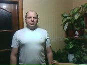 Саша Місюра фотография #1