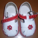 Любовь Κарасева фотография #30 (источник - https://vk.com/id72569713)