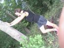Лєнка Сиркова фотография #23 (источник - https://vk.com/id133868582)