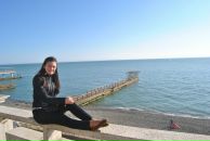 Мария Репина фотография #25 (источник - https://vk.com/id174877)