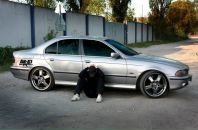 Григорій Лилик фотография #9 (источник - https://vk.com/id41470928)