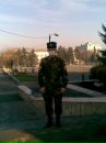 Сірожа Коваль фотография #4 (источник - https://vk.com/id87310278)