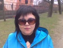Фотография Велинец Светланы