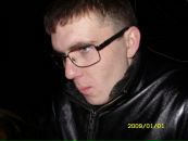 Сергій Ходюк фотография #1