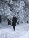 Віта Дзюбук фотография #19 (источник - https://vk.com/id127777773)
