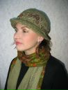 Фотография Клишиной Елены