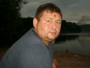 Фотография Грачева Вадима