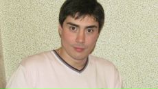 Фотография Иванова Ивана