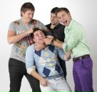 Фотография Санамяна Вадима