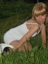 Іра Фаріон фотография #48 (источник - https://vk.com/id57221861)