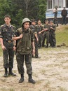 Стіпан Рогатинський фотография #29 (источник - https://vk.com/id138758023)