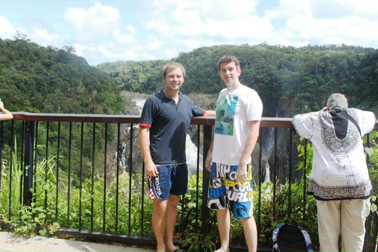 Дмитрий Венгерцев фотография #24