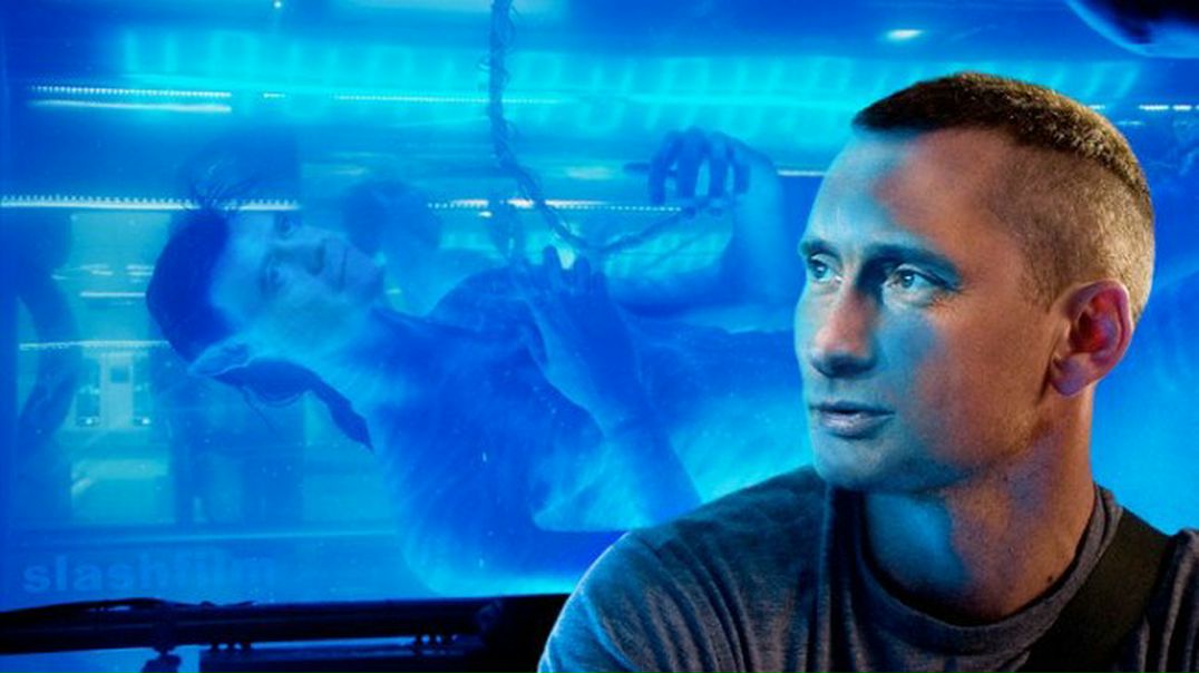 Андрей Грищенко фото №50