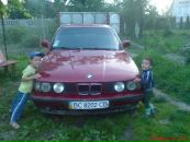 Ігор Олійник фотография #24 (источник - https://vk.com/id35555057)