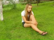 Любовь Κарасева фотография #31 (источник - https://vk.com/id92277326)