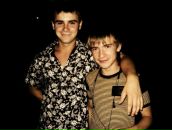 Діма Горпинюк фотография #28 (источник - https://vk.com/id27953795)