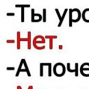 Міша Лисько фотография #21 (источник - https://vk.com/id148041455)