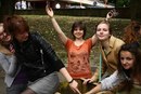 Набір Aiesec фотография #42 (источник - https://vk.com/id144129125)